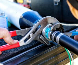 About Water Heater Repair LLC Woolstock, IA